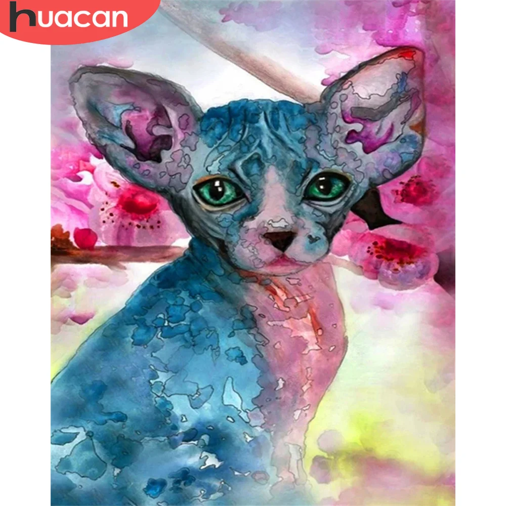 HUACAN Oil Painting By Numbers Dog Animal Wall Art Unique Gift Hand Painted Picture By Numbers Lion Children's Room Decor
HUACAN Oil Painting By Numbers Dog Animal Wall Art Unique Gift Hand Painted Picture By Numbers Lion Children's Room Decor