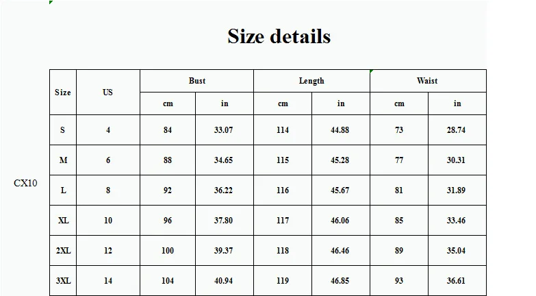 Women Casual National Long Dress Sling Strapless Print Totem Loose Big Hem Bohemian Style Plus Maxi Size Oversize Dress Vestidos
Women Casual National Long Dress Sling Strapless Print Totem Loose Big Hem Bohemian Style Plus Maxi Size Oversize Dress Vestidos