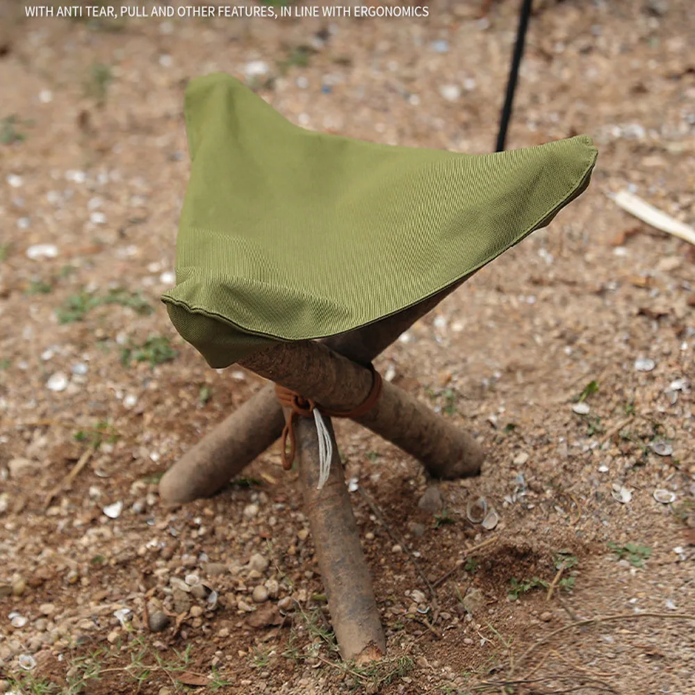 Tactical Chair Ultralight Folding Chair Superhard High Load Outdoor Camping Portable Chair Hunting Fishing Hiking Picnic Stool
Tactical Chair Ultralight Folding Chair Superhard High Load Outdoor Camping Portable Chair Hunting Fishing Hiking Picnic Stool
