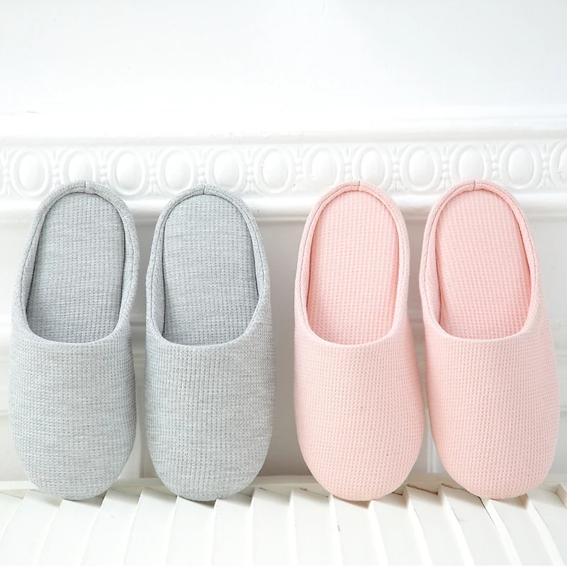 Super Simple and Comfortable, Both Men and Women Can Use Indoor Anti Slip Warm Cotton Tow
Super Simple and Comfortable, Both Men and Women Can Use Indoor Anti Slip Warm Cotton Tow