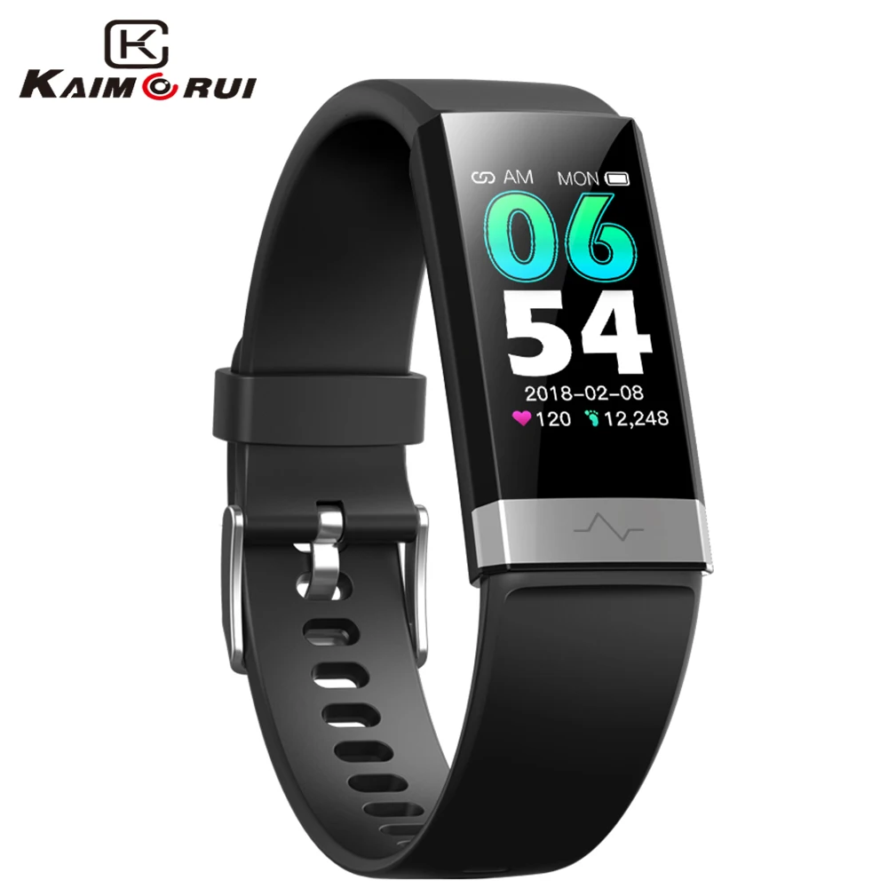 ЭКГ PPG Смарт-часы женские Reloj Hombre пульсометр кровяное давление кислород смарт-браслет IP68 водонепроницаемый спортивный фитнес-браслет 
ЭКГ PPG Смарт-часы женские Reloj Hombre пульсометр кровяное давление кислород смарт-браслет IP68 водонепроницаемый спортивный фитнес-браслет