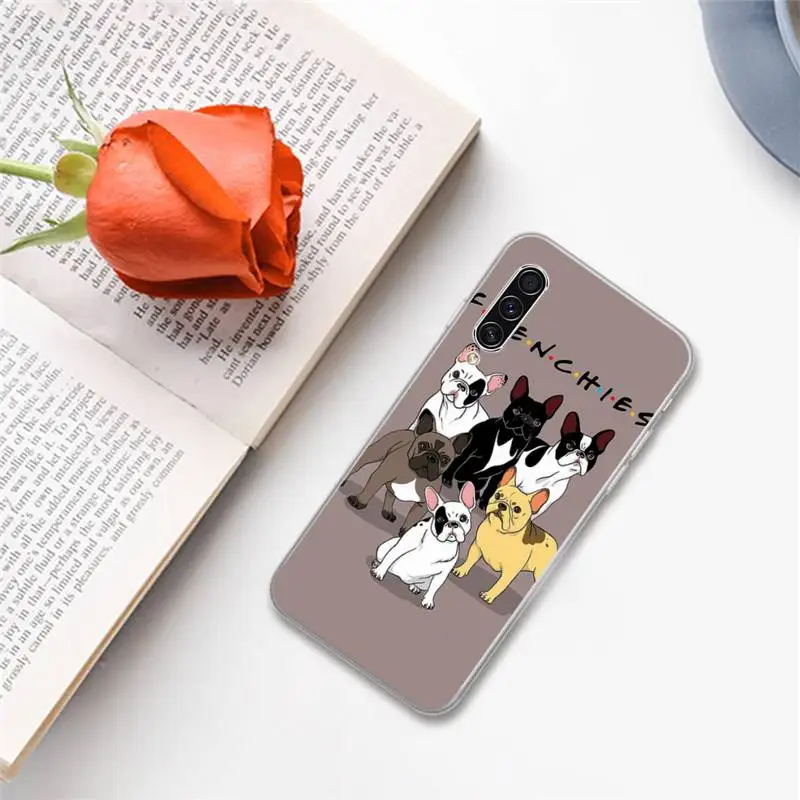 Bulldog cute dog lovely animal Phone Case For Samsung A S M Note 9 10 20 fe 21 71 30 ultra plus 5g 11 31 51 s
Bulldog cute dog lovely animal Phone Case For Samsung A S M Note 9 10 20 fe 21 71 30 ultra plus 5g 11 31 51 s