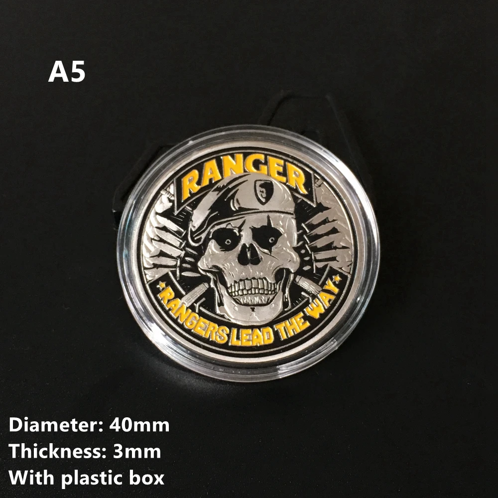 Funny Dogecoin Gold Silver Doge Commemorative Coins Collection Wow Dog Pattern Souvenir Home Decoration Crafts Desktop Ornaments
Funny Dogecoin Gold Silver Doge Commemorative Coins Collection Wow Dog Pattern Souvenir Home Decoration Crafts Desktop Ornaments