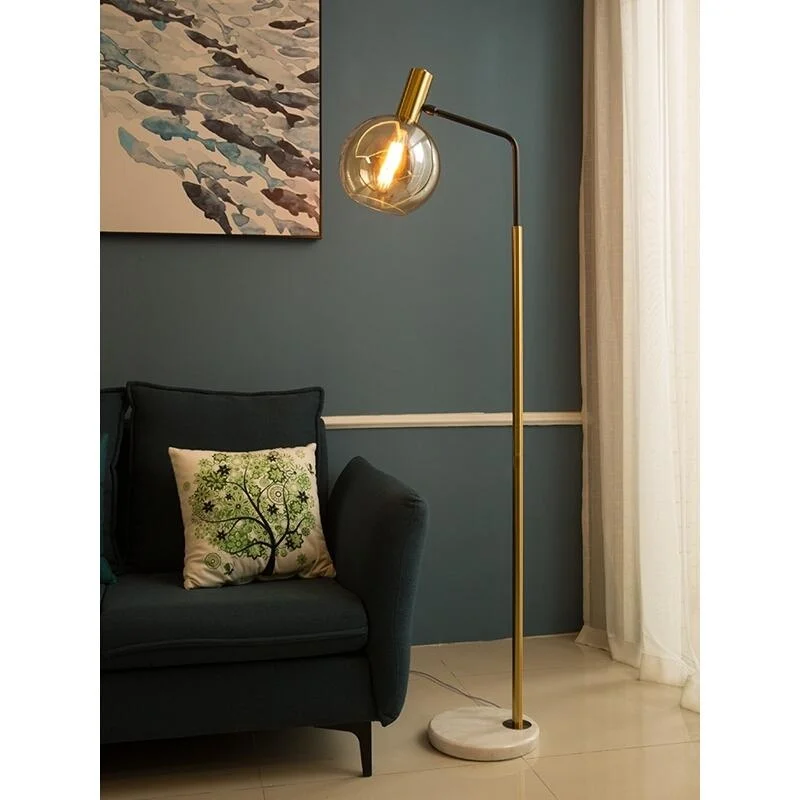 Da Terra Modern Vloerlamp Piantana Lambader Light Stand Standing for Living Room Lampadaire Staande Lampara De Pie Floor Lamp
Da Terra Modern Vloerlamp Piantana Lambader Light Stand Standing for Living Room Lampadaire Staande Lampara De Pie Floor Lamp