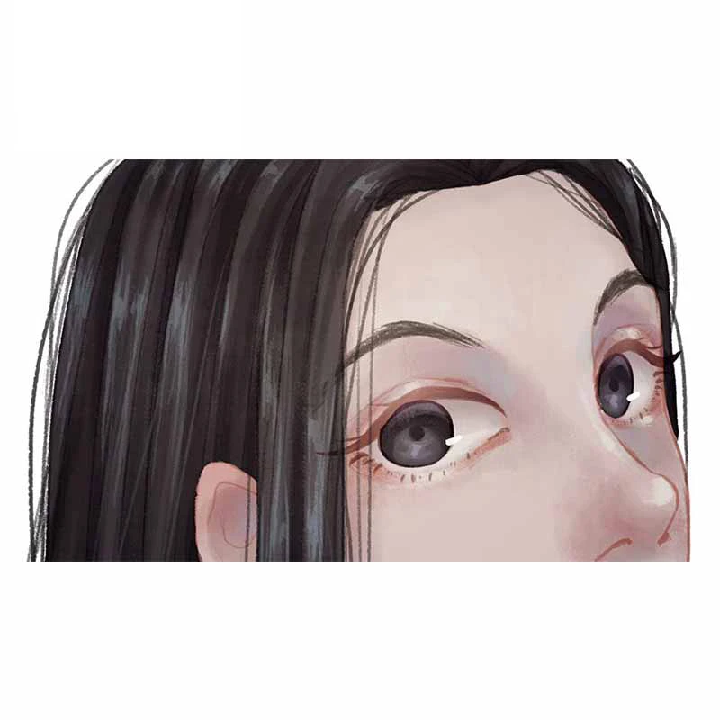 13cm X 7.7cm Car Stickers for HUNTER X HUNTER Anime Illumi Character Motorcycle Laptop Scratch-Proof Vinyl Decals Car-styling
13cm X 7.7cm Car Stickers for HUNTER X HUNTER Anime Illumi Character Motorcycle Laptop Scratch-Proof Vinyl Decals Car-styling