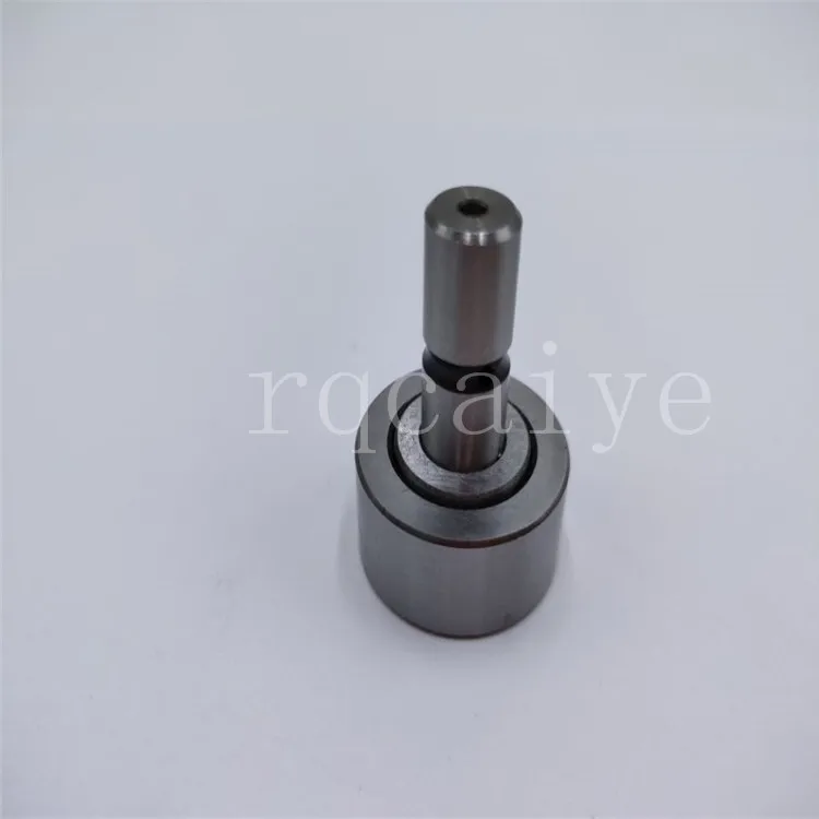 1 Piece F-214617 CAIYE printing parts size 26x10x35mm MO cam follower 00.550.1223
1 Piece F-214617 CAIYE printing parts size 26x10x35mm MO cam follower 00.550.1223