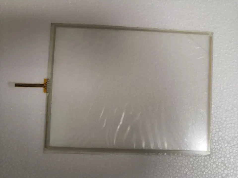 Original touch screen industrial screen button tp-3998sf1 tp-3998sf1 touch panel
Original touch screen industrial screen button tp-3998sf1 tp-3998sf1 touch panel