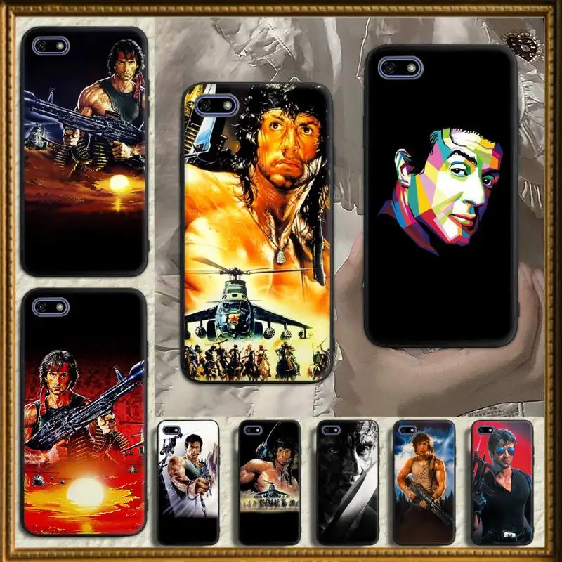 Strong Stallones Cool Sylvesters Phone Case For Redmi 7 7A 8A 9 10x Note 6 5A 7 8T 9 10 Max K20 K30 Pro Soft Back
Strong Stallones Cool Sylvesters Phone Case For Redmi 7 7A 8A 9 10x Note 6 5A 7 8T 9 10 Max K20 K30 Pro Soft Back