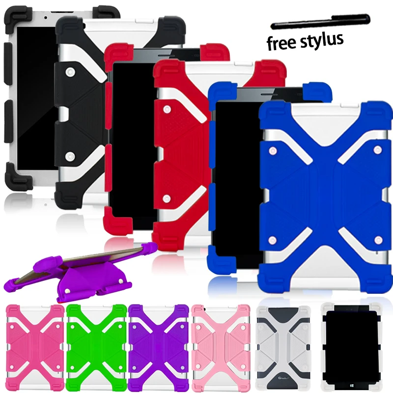 Tablet Case for Irulu EXpro X1Plus/X4 Plus/Walknbook/X1s 10.1inch with Bracket Function Shockproof Protective Case + Stylus
Tablet Case for Irulu EXpro X1Plus/X4 Plus/Walknbook/X1s 10.1inch with Bracket Function Shockproof Protective Case + Stylus