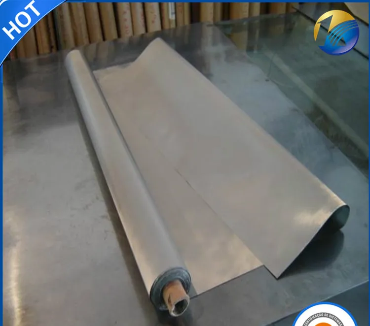 304 Stainless Steel Mesh Filter Mesh 40 Mesh 80 Mesh Corrosion Resistant Steel Wire Mesh
304 Stainless Steel Mesh Filter Mesh 40 Mesh 80 Mesh Corrosion Resistant Steel Wire Mesh