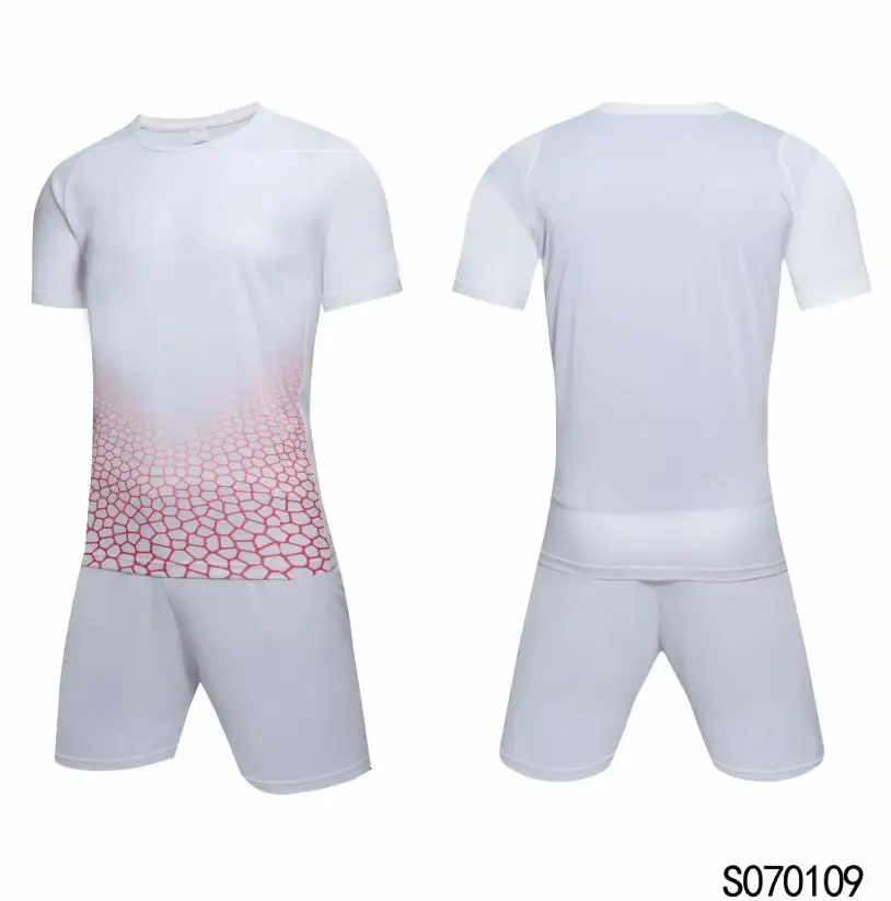S325567 Mens T shirt Casual T-shirt New Men's Designer Short Sleeve High Quality Wholesale Black and White Size
S325567 Mens T shirt Casual T-shirt New Men's Designer Short Sleeve High Quality Wholesale Black and White Size
