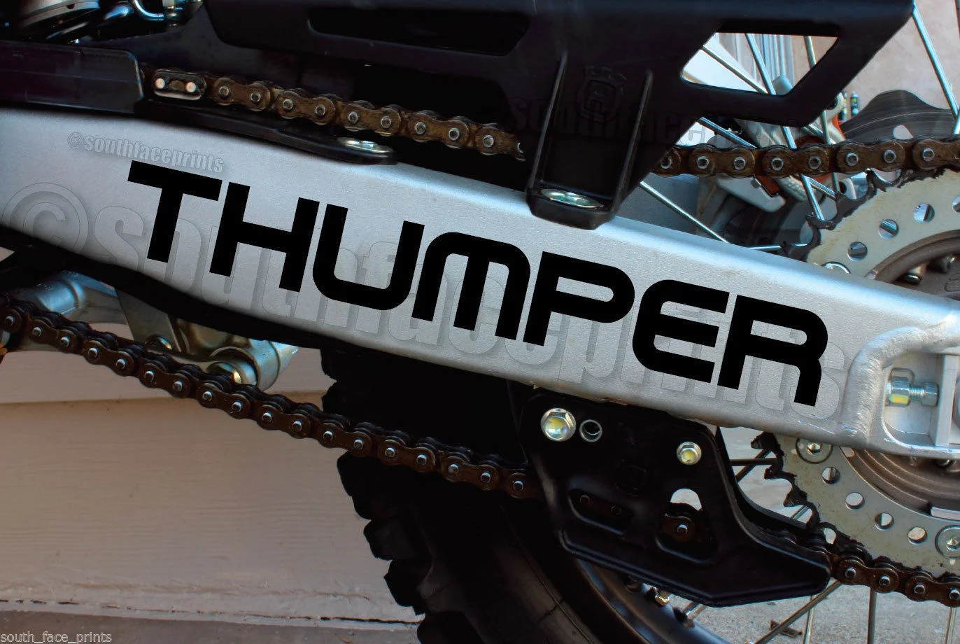 Наклейка для автомобиля 16 дюймов для мотоцикла enduro dualsport dirtbikeVinyl, наклейка для ноутбука на заказ
Наклейка для автомобиля 16 дюймов для мотоцикла enduro dualsport dirtbikeVinyl, наклейка для ноутбука на заказ