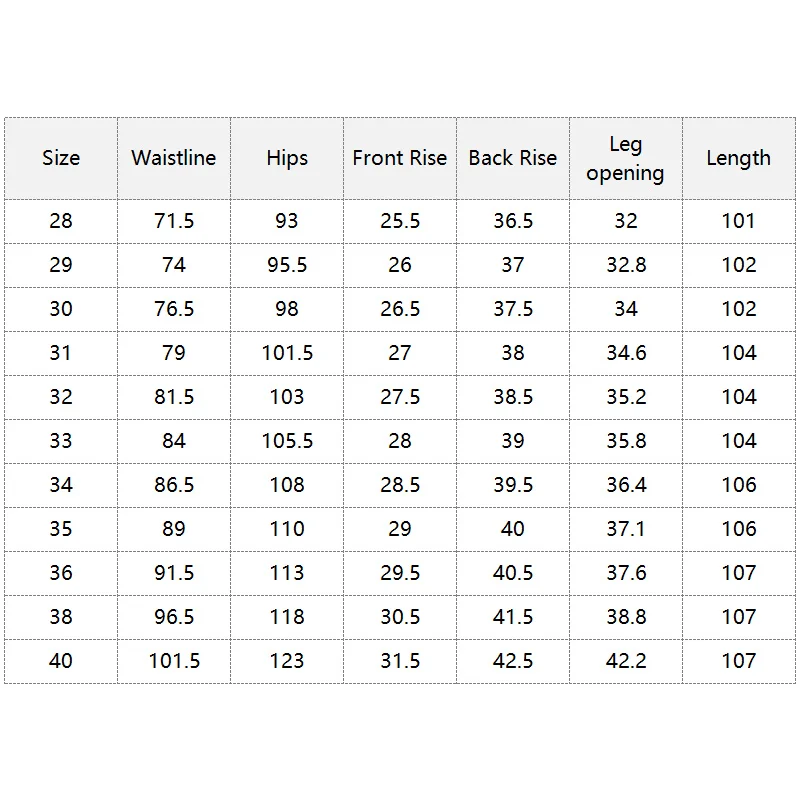 2020 Winter New Men's Warm Slim Fit Jeans Business Fashion Thicken Denim Trousers Fleece Stretch Brand Pants Black Blue
2020 Winter New Men's Warm Slim Fit Jeans Business Fashion Thicken Denim Trousers Fleece Stretch Brand Pants Black Blue