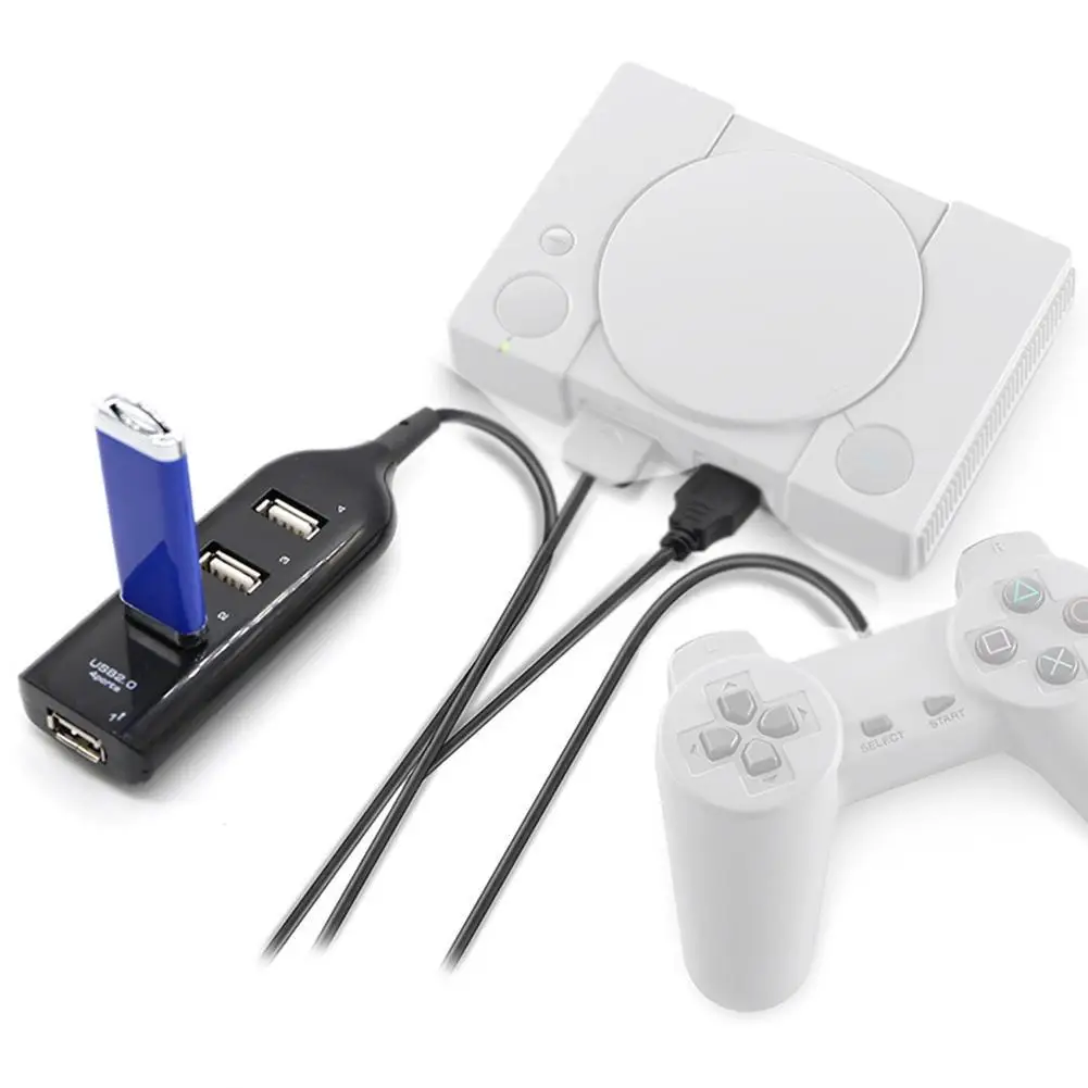 64G/32G True Blue Mini Crackhead Pack/Meth Pack/Weed with pack/Fight Pack Accessories hub For PlayStation a mini USB E8N2
64G/32G True Blue Mini Crackhead Pack/Meth Pack/Weed with pack/Fight Pack Accessories hub For PlayStation a mini USB E8N2