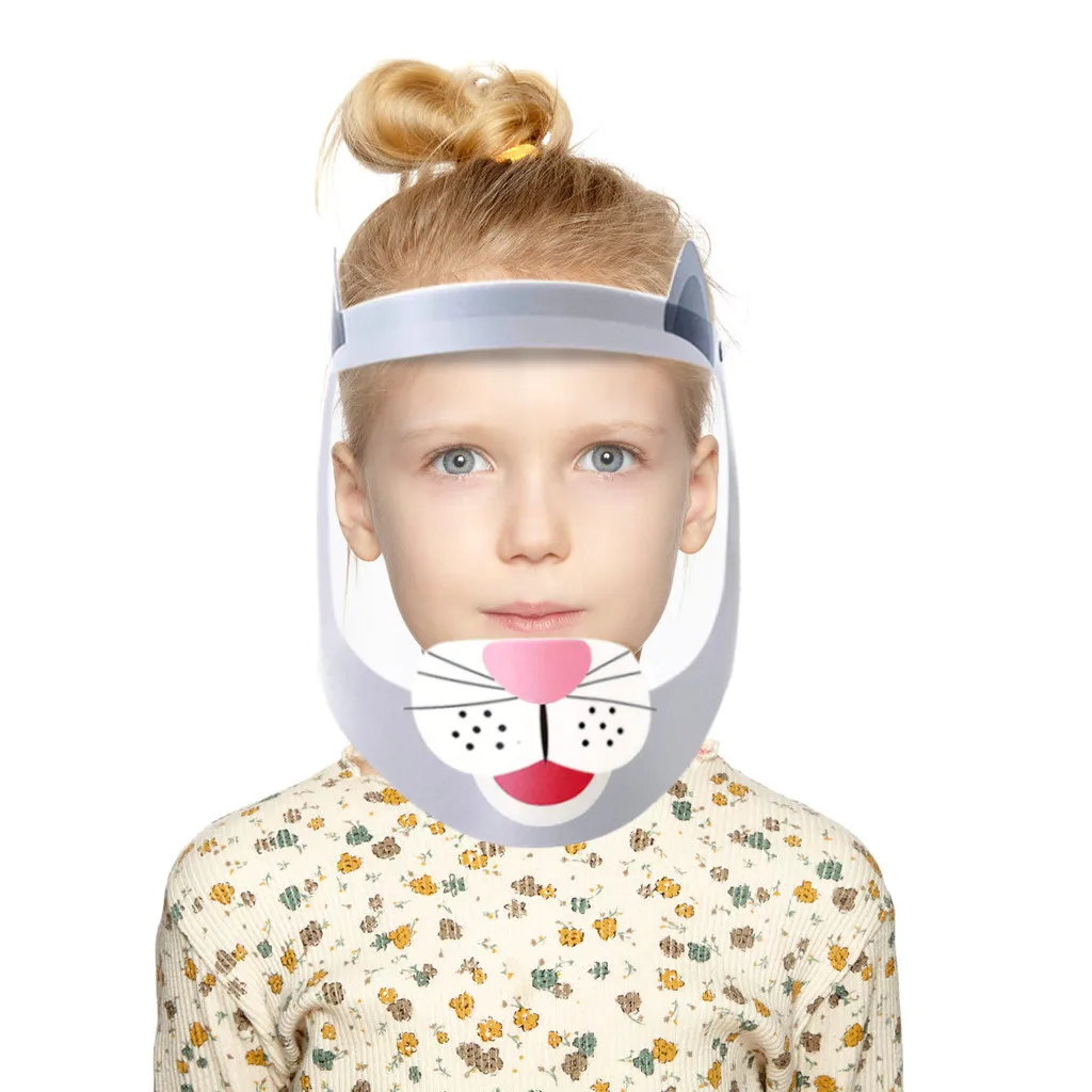 Lovely kid face maskfashion Reusable Masks Are Comfortable Durable And Easy To clean Children's Masks cosplay masks
Lovely kid face maskfashion Reusable Masks Are Comfortable Durable And Easy To clean Children's Masks cosplay masks