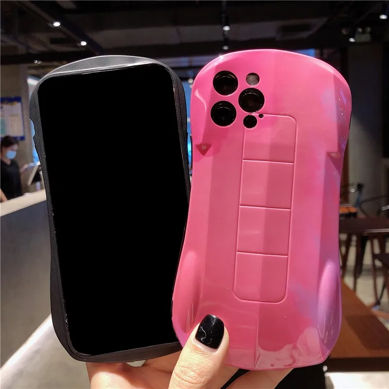 Cute Rendering pattern Car model soft Case For iPhone 11 12 Pro Max mini 7 8 Plus XR X XS MAX SE 2 silicone phone cover fundas
Cute Rendering pattern Car model soft Case For iPhone 11 12 Pro Max mini 7 8 Plus XR X XS MAX SE 2 silicone phone cover fundas