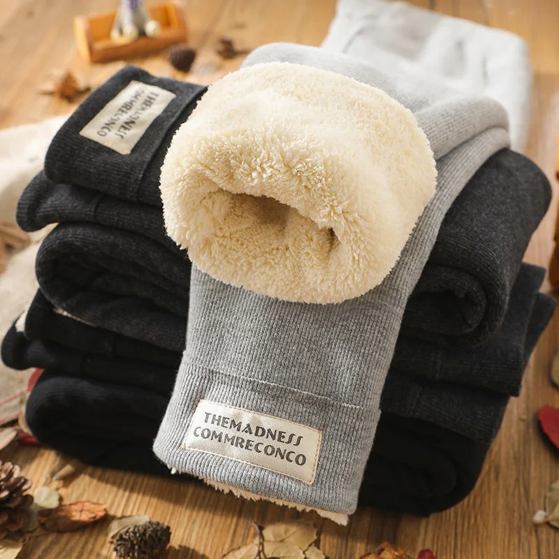 Winter Baby Girls Clothes Pants Girls Warm LeggingsKids Trousers Skinny Pants Thick Leggings For Girls Pants
Winter Baby Girls Clothes Pants Girls Warm LeggingsKids Trousers Skinny Pants Thick Leggings For Girls Pants