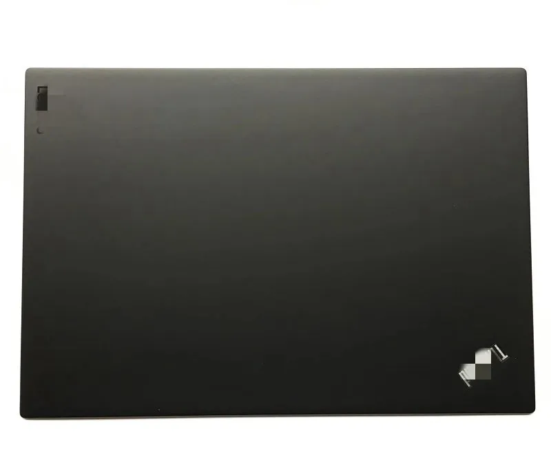 New touch case for Thinkpad Lenovo T460S T470S LCD top cover back cover 00JT992 01ER089 AP0YU000800
New touch case for Thinkpad Lenovo T460S T470S LCD top cover back cover 00JT992 01ER089 AP0YU000800