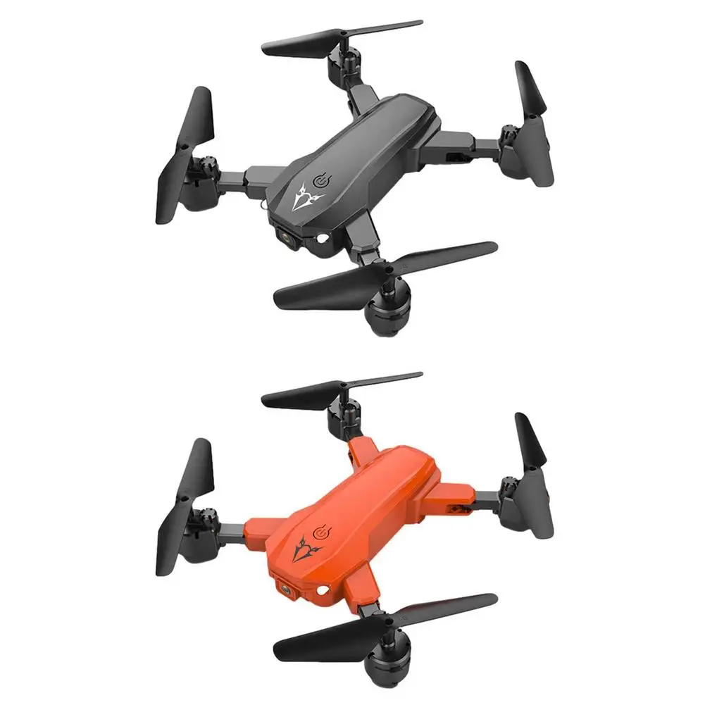 New Folding Drone For S80 Fixed Height Dual Camera 4K HD Dual 1080P Aircraft Professional Height Hold Quadcopter Gift Drones
New Folding Drone For S80 Fixed Height Dual Camera 4K HD Dual 1080P Aircraft Professional Height Hold Quadcopter Gift Drones