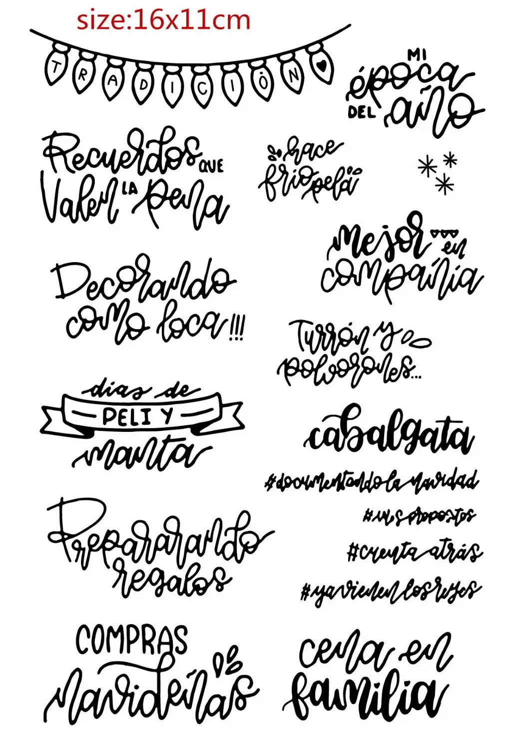 Прозрачный металлический Прозрачный штамп DIY силиконовые уплотнения Скрапбукинг/изготовление карт/украшение фотоальбома
Прозрачный металлический Прозрачный штамп DIY силиконовые уплотнения Скрапбукинг/изготовление карт/украшение фотоальбома