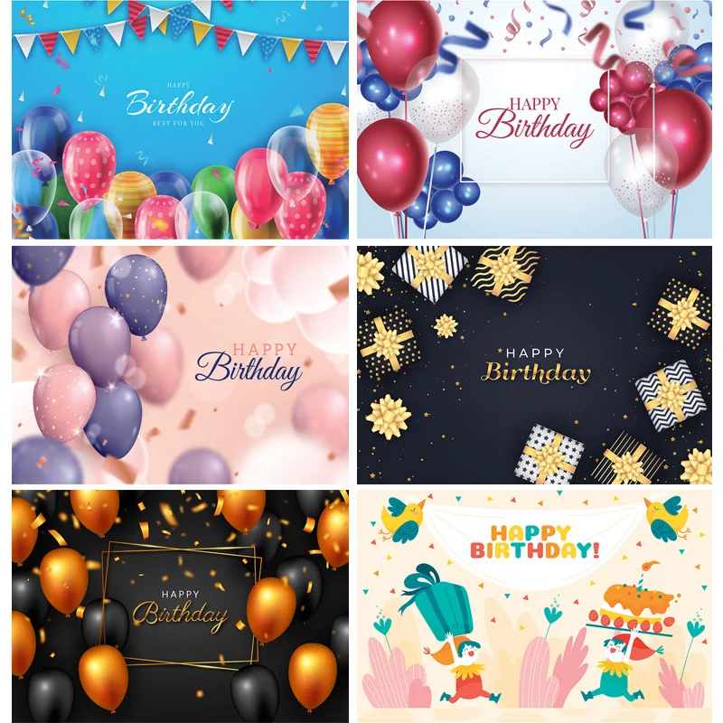 Vinyl Custom Children Kids Birthday Party Decoration Photo Backdrop Birthday Photography Background 20923SR-02
Vinyl Custom Children Kids Birthday Party Decoration Photo Backdrop Birthday Photography Background 20923SR-02