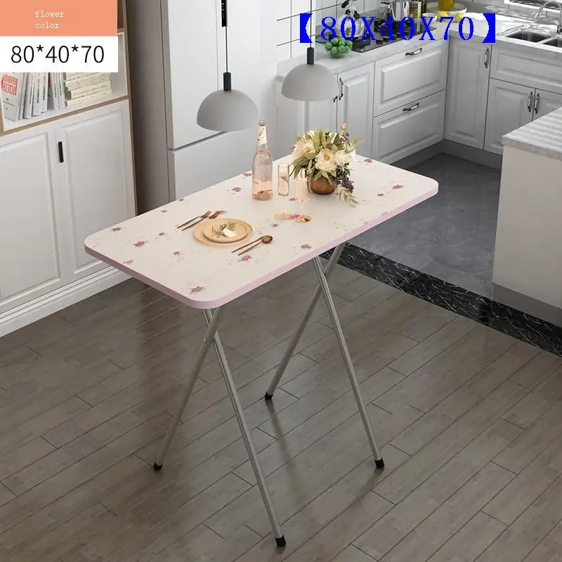 Da Pranzo Dinning Comedor Yemek Masasi Stall Tafel Tisch Eating Marmol Kitchen Furniture Folding Desk Mesa Plegable Dinner Table
Da Pranzo Dinning Comedor Yemek Masasi Stall Tafel Tisch Eating Marmol Kitchen Furniture Folding Desk Mesa Plegable Dinner Table
