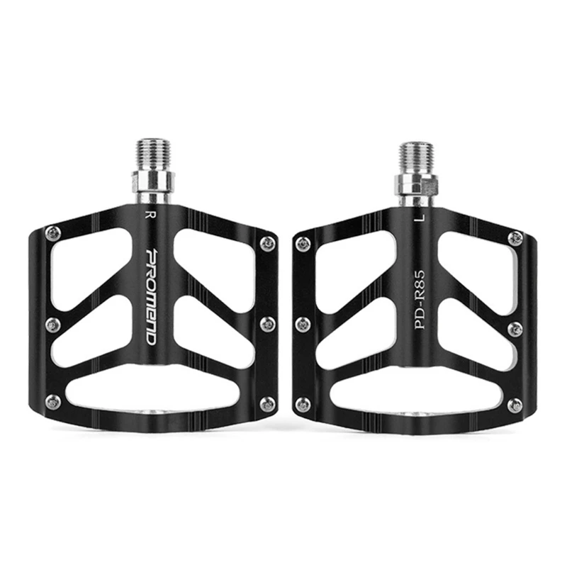 M89D MTB Pedals Mountain Bike Pedals Wide Bearing Lightweight Aluminum Alloy Wide Bearings Riding Pedal
M89D MTB Pedals Mountain Bike Pedals Wide Bearing Lightweight Aluminum Alloy Wide Bearings Riding Pedal