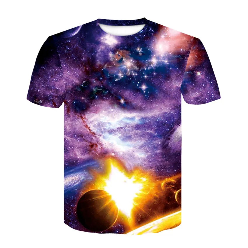 Hot summer three-dimensional 3D T-shirt men and women fashion 3D T-shirt short sleeve Harajuku hip-hop cute T-shirt
Hot summer three-dimensional 3D T-shirt men and women fashion 3D T-shirt short sleeve Harajuku hip-hop cute T-shirt