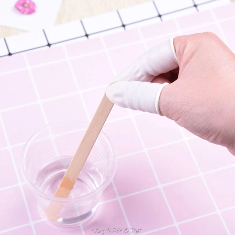1 Set Crystal Epoxy Plant Pot Pen Candle Soap Holder Resin Mold Coaster Ashtray Casting Silicone DIY Crafts D07 20 Dropship
1 Set Crystal Epoxy Plant Pot Pen Candle Soap Holder Resin Mold Coaster Ashtray Casting Silicone DIY Crafts D07 20 Dropship