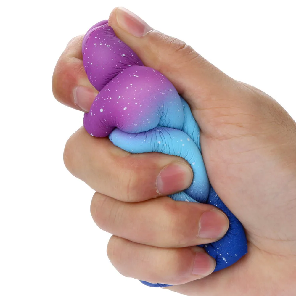 Adorable Squishies Spun Sugar Super Slow Rising Fruit Scented Stress Relief Toy AntiStress Fidget Spinner Squishy Stress Toys
Adorable Squishies Spun Sugar Super Slow Rising Fruit Scented Stress Relief Toy AntiStress Fidget Spinner Squishy Stress Toys
