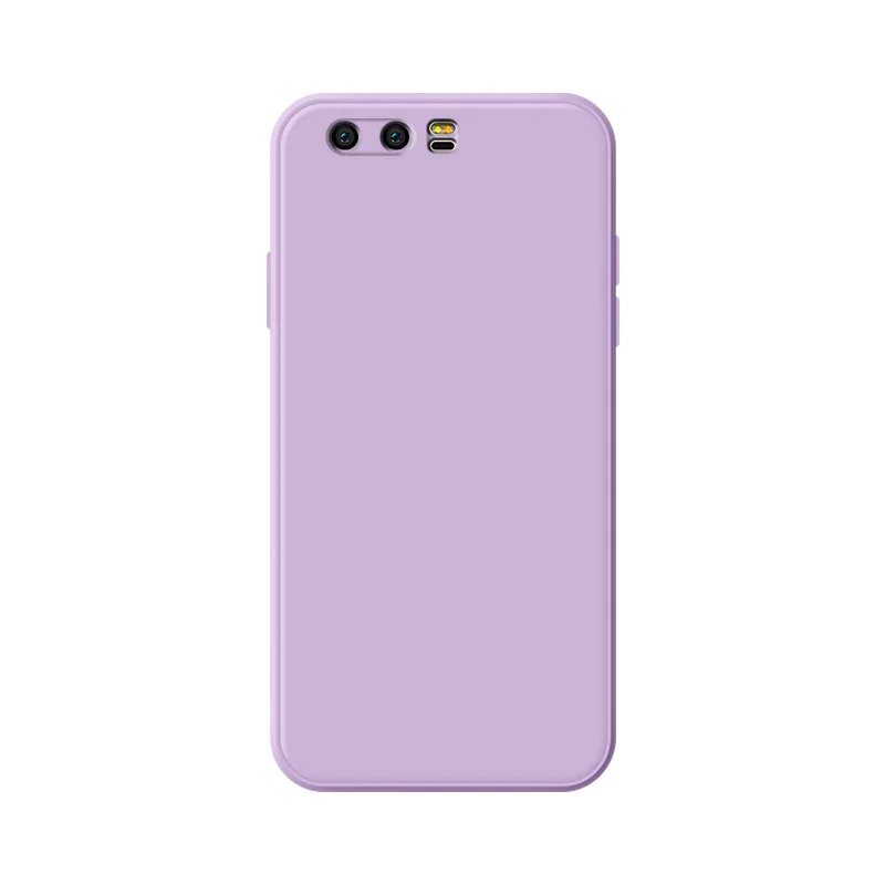 For Huawei Honor 9 Soft TPU Silicone Protective Square Phone Case Simple Purea Colors Back Cover Fundas
For Huawei Honor 9 Soft TPU Silicone Protective Square Phone Case Simple Purea Colors Back Cover Fundas