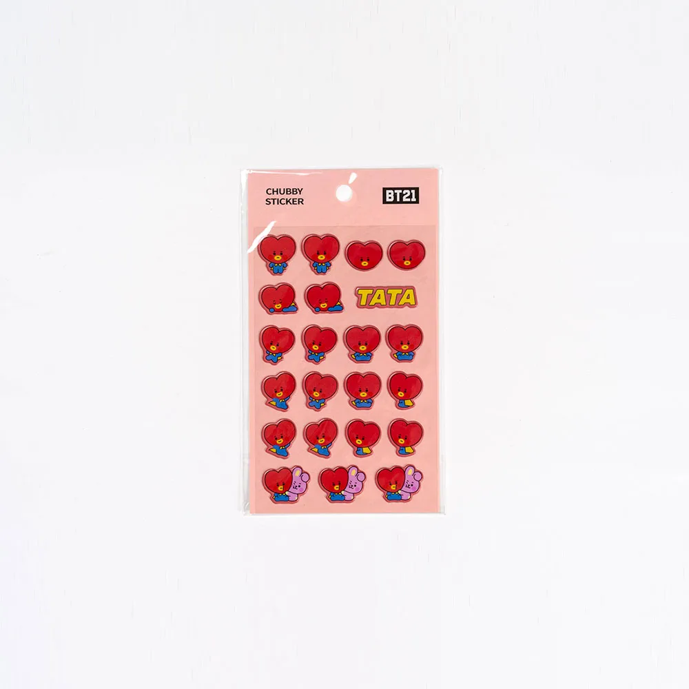 JCBTSH BABY series stickers hand account cartoon mark stickers cute pattern mobile phone stickers bubble stickers 
JCBTSH BABY series stickers hand account cartoon mark stickers cute pattern mobile phone stickers bubble stickers