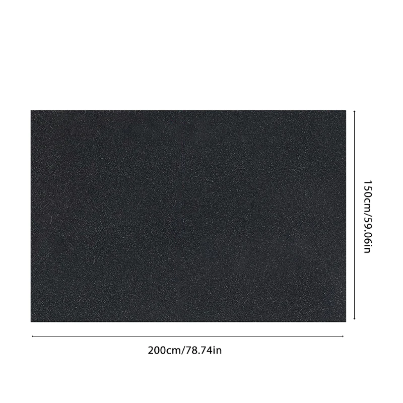 Speaker Grill Mesh Cover Black Sponge Acoustic Foam P9 For Line Array Subwoofer Home Theater Professional -Audio 
Speaker Grill Mesh Cover Black Sponge Acoustic Foam P9 For Line Array Subwoofer Home Theater Professional -Audio