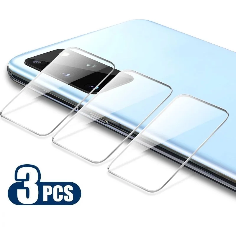 Camera Protective Glass For Samsung A70 A80 A90 A50 A60 A51 A71 Lens Film For Samsung A10 A20 A20E A30 A40 M20 Camera Glass
Camera Protective Glass For Samsung A70 A80 A90 A50 A60 A51 A71 Lens Film For Samsung A10 A20 A20E A30 A40 M20 Camera Glass