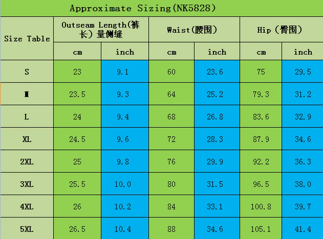 Print Yoga Shorts Women Fashion High Waist Running Leggings Athletic Elasic Summer Plus Size Workout Slim Female Shorts
Print Yoga Shorts Women Fashion High Waist Running Leggings Athletic Elasic Summer Plus Size Workout Slim Female Shorts