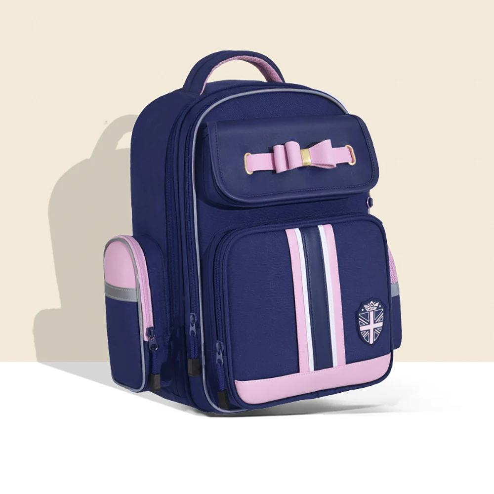 2021 Backpacks for School School Bags for Girls Backpacks for School Teenagers Girls School Backpack School Supplies for Girls
2021 Backpacks for School School Bags for Girls Backpacks for School Teenagers Girls School Backpack School Supplies for Girls