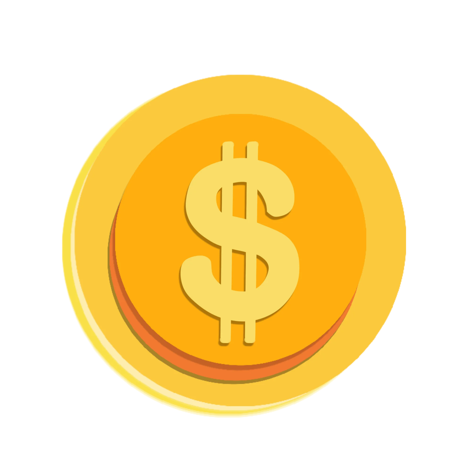 Дополнительные версии Kosten (полное предложение) 
Дополнительные версии Kosten (полное предложение)