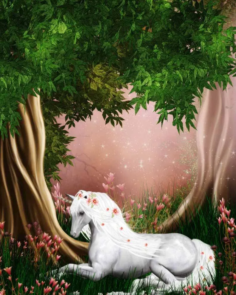 SHENGYONGBAO Vinyl Custom Photography Backdrops Prop Children Fairy Tale Scenery theme Photo Studio Background TH19511-1014
SHENGYONGBAO Vinyl Custom Photography Backdrops Prop Children Fairy Tale Scenery theme Photo Studio Background TH19511-1014