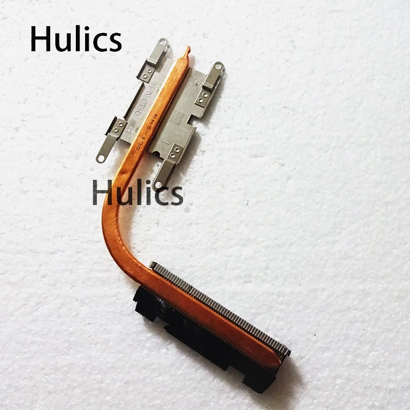 Hulics оригинал для HP 15-BW 15-BW033WM ноутбук охлаждающий вентилятор охлаждения радиатора 925017-001 аккумулятор большой емкости LA-E831P
Hulics оригинал для HP 15-BW 15-BW033WM ноутбук охлаждающий вентилятор охлаждения радиатора 925017-001 аккумулятор большой емкости LA-E831P