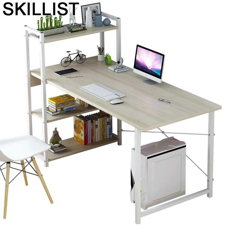 Children Kids Furniture Infantil Mesa Tavolo Lap Biurko Escritorio Mueble Tisch Tafel Bedside Laptop Computer Desk Study Table
Children Kids Furniture Infantil Mesa Tavolo Lap Biurko Escritorio Mueble Tisch Tafel Bedside Laptop Computer Desk Study Table