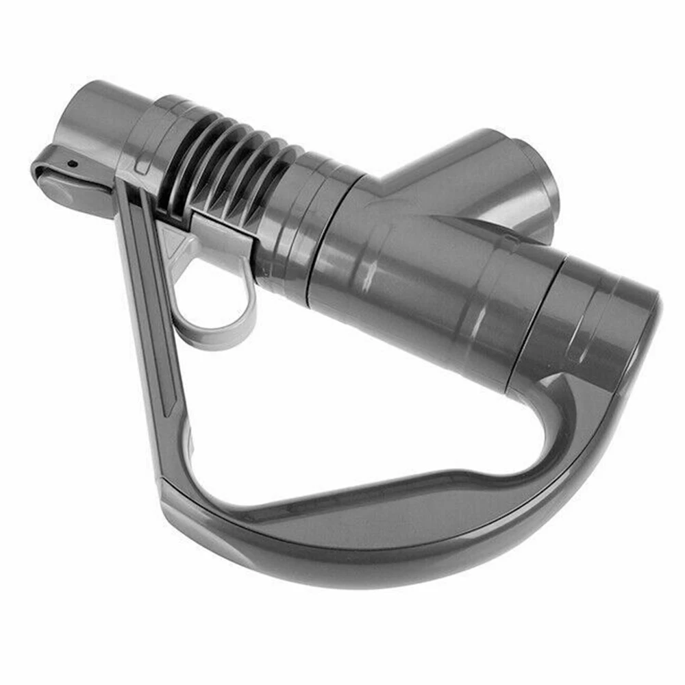 Замена ручки палочки Замена частей для Dyson DC19T2 DC23T2 DC32 DC39 DC39i
Замена ручки палочки Замена частей для Dyson DC19T2 DC23T2 DC32 DC39 DC39i