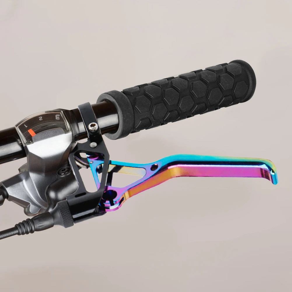 Small Fixed Grips Plastic Non Slip Bicycle MTB Handlebar Cycling Handle Covers Portable Waterproof Cycling Elements
Small Fixed Grips Plastic Non Slip Bicycle MTB Handlebar Cycling Handle Covers Portable Waterproof Cycling Elements
