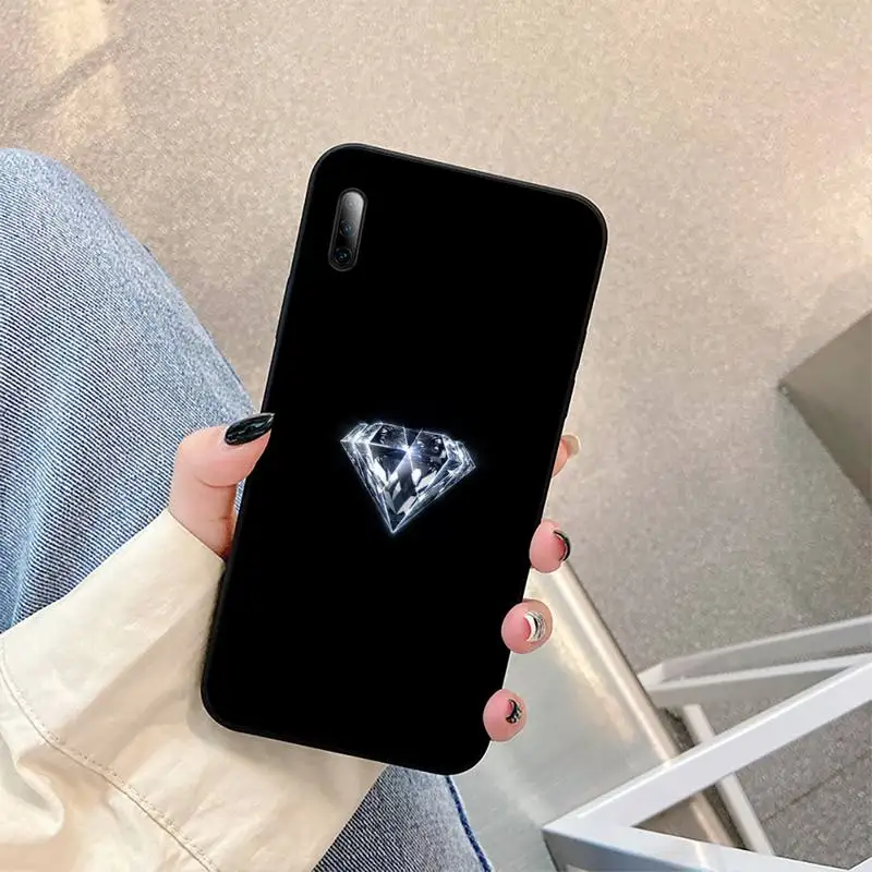 Rhinestone diamonds Phone Case For Xiaomi pocophone F1 mi10lite 5 8se pro note2 3 6 8explorer 9t a2lite Cover Fundas Coque
Rhinestone diamonds Phone Case For Xiaomi pocophone F1 mi10lite 5 8se pro note2 3 6 8explorer 9t a2lite Cover Fundas Coque