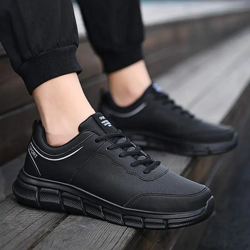 Hyperdark Male Running Shoes 33-45 Sports for Men Khaki Sports Sneakers Number 43 Sport Shoes for Men Sneakerses Tennis Low 791D
Hyperdark Male Running Shoes 33-45 Sports for Men Khaki Sports Sneakers Number 43 Sport Shoes for Men Sneakerses Tennis Low 791D