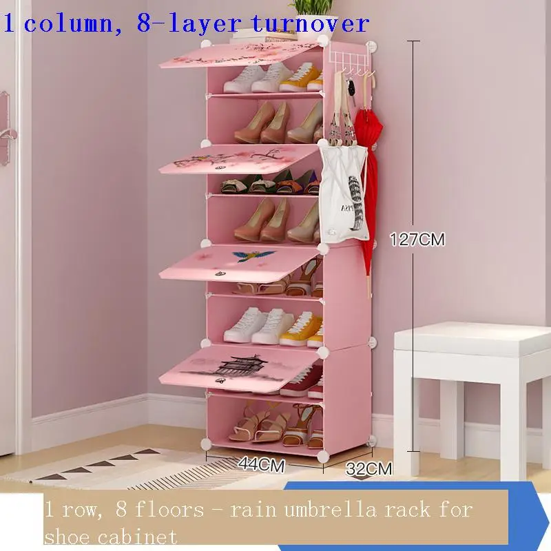 Szafka Na Buty Placard Rangement Armario Mobili De Zapato Zapatera Organizador Scarpiera Sapateira Mueble Rack Shoes Cabinet
Szafka Na Buty Placard Rangement Armario Mobili De Zapato Zapatera Organizador Scarpiera Sapateira Mueble Rack Shoes Cabinet