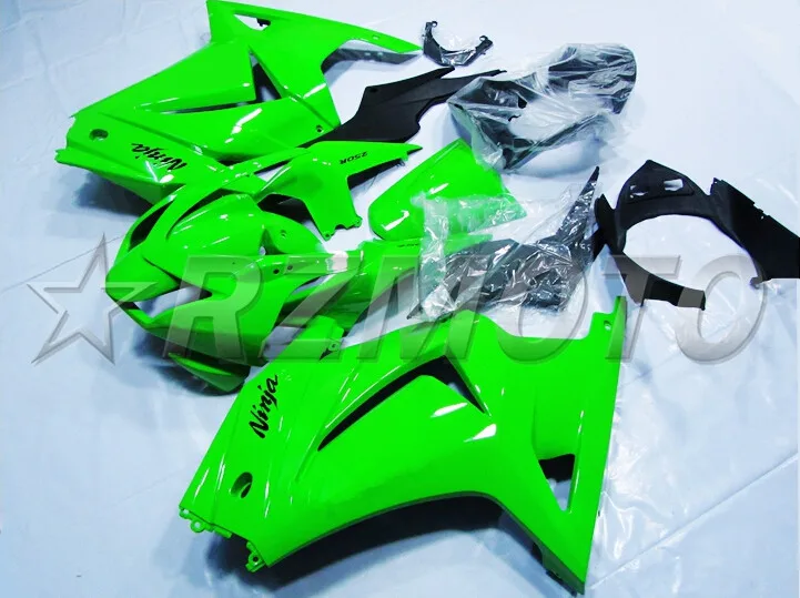 Новинка, полный комплект обтекателей из АБС-пластика, подходит для Kawasaki Ninja 250 EX250 ZX250R 2008 2009 2010 2011 2012 08 09 10 11 12 13 14, зеленый
Новинка, полный комплект обтекателей из АБС-пластика, подходит для Kawasaki Ninja 250 EX250 ZX250R 2008 2009 2010 2011 2012 08 09 10 11 12 13 14, зеленый