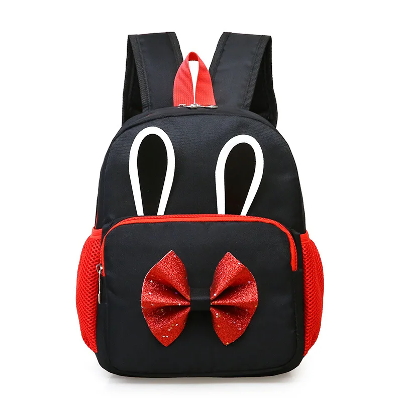 Cartoon Children School Bags Girls Boys Kids Backpacks Kindergarten Schoolbag Nursery Toddler Backpack book bags baby Backpack
Cartoon Children School Bags Girls Boys Kids Backpacks Kindergarten Schoolbag Nursery Toddler Backpack book bags baby Backpack