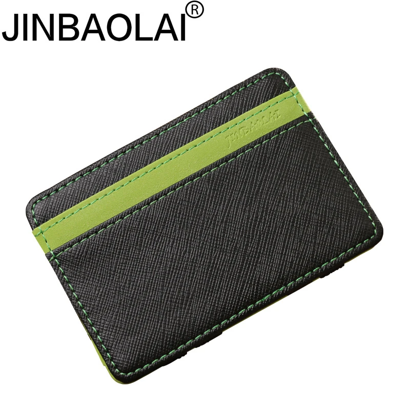 Slim Kashelek For Money Clip Mini Women Men Magic Wallet Female Male Purse Card Bag Holder Small Walet Thin Cuzdan Vallet Klachi
Slim Kashelek For Money Clip Mini Women Men Magic Wallet Female Male Purse Card Bag Holder Small Walet Thin Cuzdan Vallet Klachi