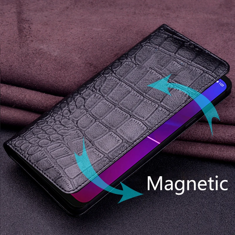 Luxury Genuine Flip Leather Case For Meizu 16 Flip Cover Handmake Leather Cases For Meizu 16th 16 XS Case
Luxury Genuine Flip Leather Case For Meizu 16 Flip Cover Handmake Leather Cases For Meizu 16th 16 XS Case