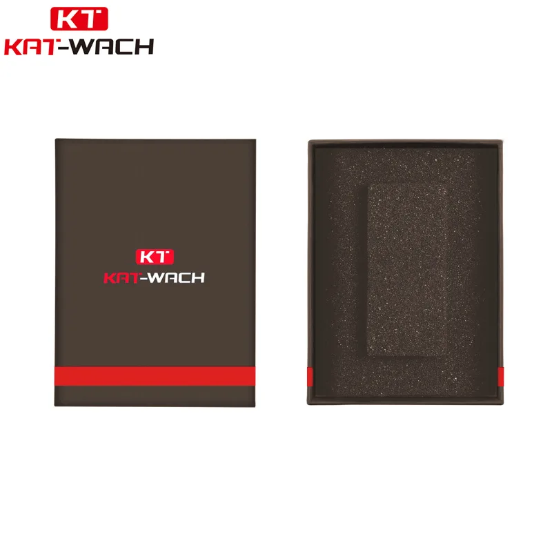 Luxury Kat Watch Boxes with Pillow Paper Gift Men Women Wristwatch Box for Watch Wholesale
Luxury Kat Watch Boxes with Pillow Paper Gift Men Women Wristwatch Box for Watch Wholesale